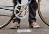 spinlister