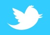 twitter logo