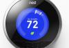 nest_thermostat