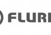 flurry_logo