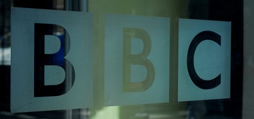 bbc by M0gky 520x245 BBC News business and tech editor Tim Weber leaving the corporation after 20 years