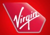 Virgin Atlantic logo