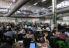 hackathon2-3