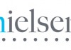 nielsen_logo_350