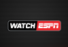 watchespn