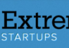 extreme startups