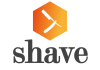 SHAVE_logo_sq