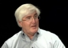 ron conway