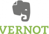 Evernote Logo