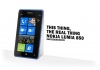 lumia850brianmfbconcept