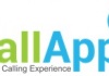 callapp logo