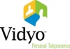 vidyo