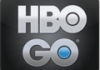 hbogo