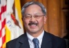 ed lee