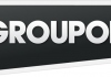 groupon logo