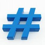 What Is the Point of: #Hashtags?