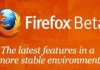 Firefox Beta - Android Apps on Google Play-1