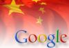 google-china