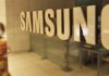 samsung-logo-sign110324120125-260x152