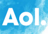 aol