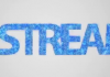 ustreamlogo