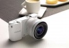 samsung-camera