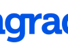 engrade-logo-med