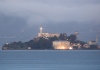 Alcatraz_dawn_2005-01-07