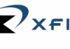 xfire logo