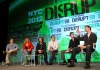 nystartup panel