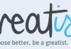 greatist logo