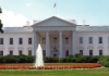 whitehouse_historypg