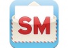 App Store - Shortmail