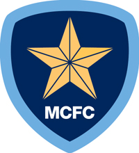 mcfcfs Man City Football Club furthers digital engagement as it partners with Foursquare