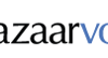 bazaarvoice logo