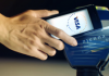 How Visa Plans To Dominate Mobile Payments, Create The Digital Wallet And More 

Read more : <a target=