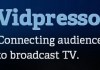 vidpresso_logo