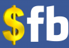 Facebook Share PRice