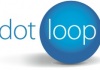 dotloop logo