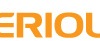 verious_logo