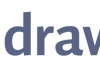 drawbridge logo