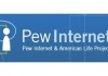 pew_Internet_american_life_logo