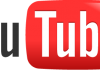 youtube logo