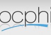 Docphin_Image_1_Logo