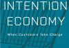 the-intention-economy