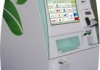 ecoatm