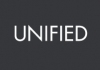 unified-logo