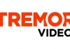 Tremor video logo