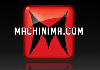 Machinima on YouTube