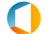 comscore_logo